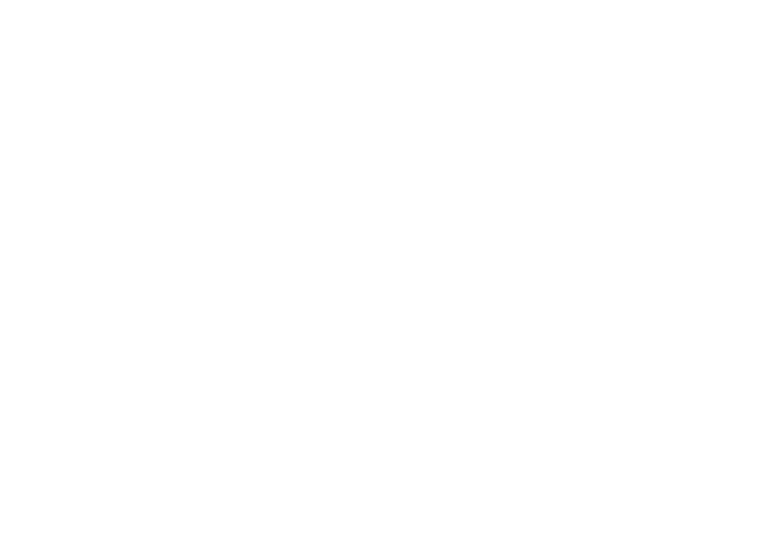 Faber Coffee Machines