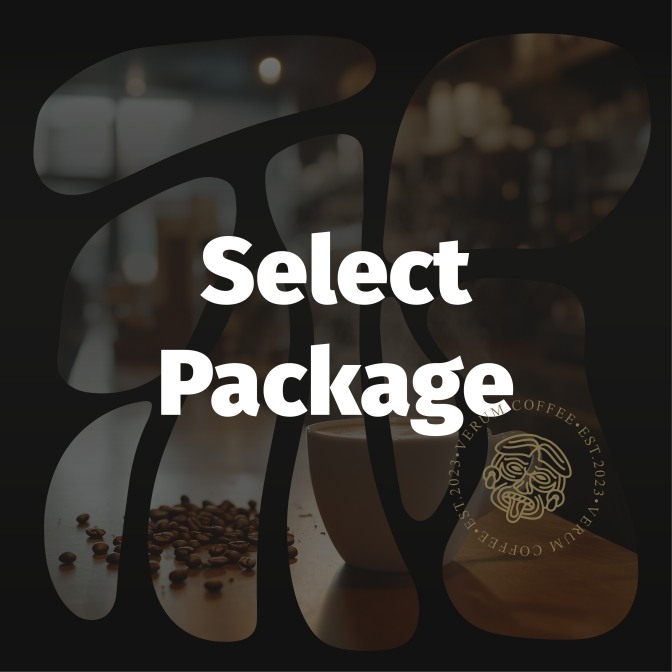 Leasing - Select Package