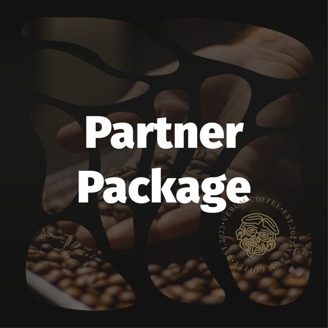 Leasing - Partner Package